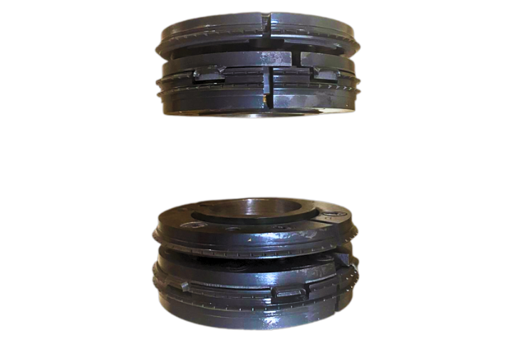 Spare Part 2